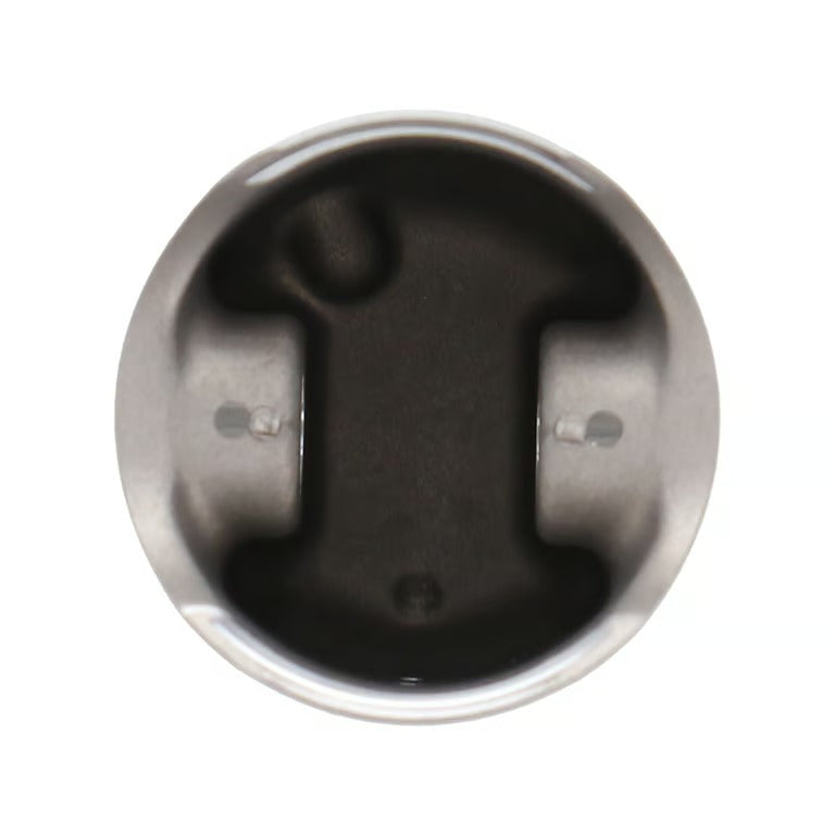 Wiseco Yamaha YZ65 18-19 Piston Kit - 885M04350