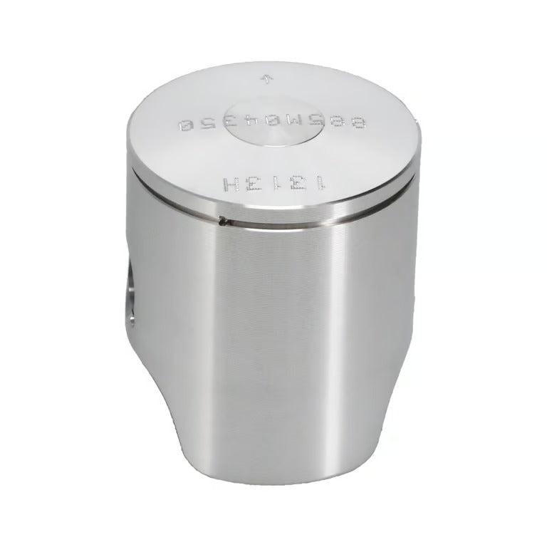 Wiseco Yamaha YZ65 18-19 Piston Kit - 885M04350