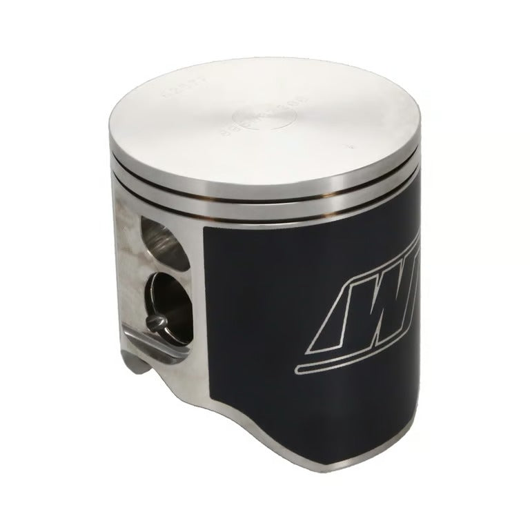 Wiseco Beta RR 300 13-17 Piston Kit - 886M07200