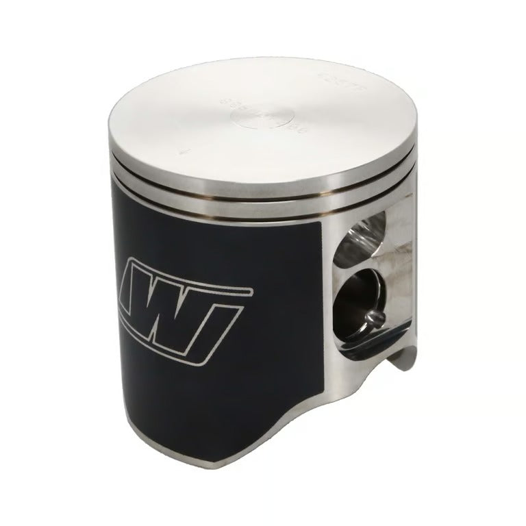 Wiseco Beta RR 300 13-17 Piston Kit - 886M07200