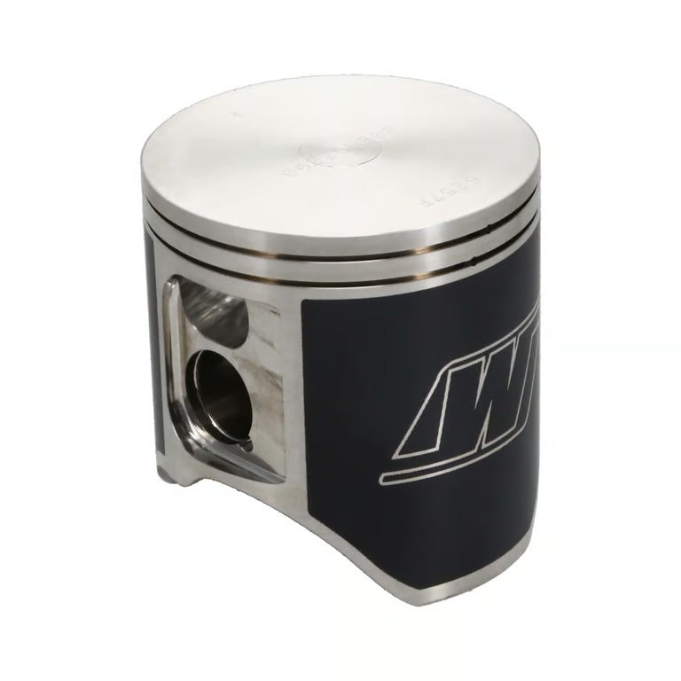 Wiseco Beta RR 300 13-17 Piston Kit - 886M07200