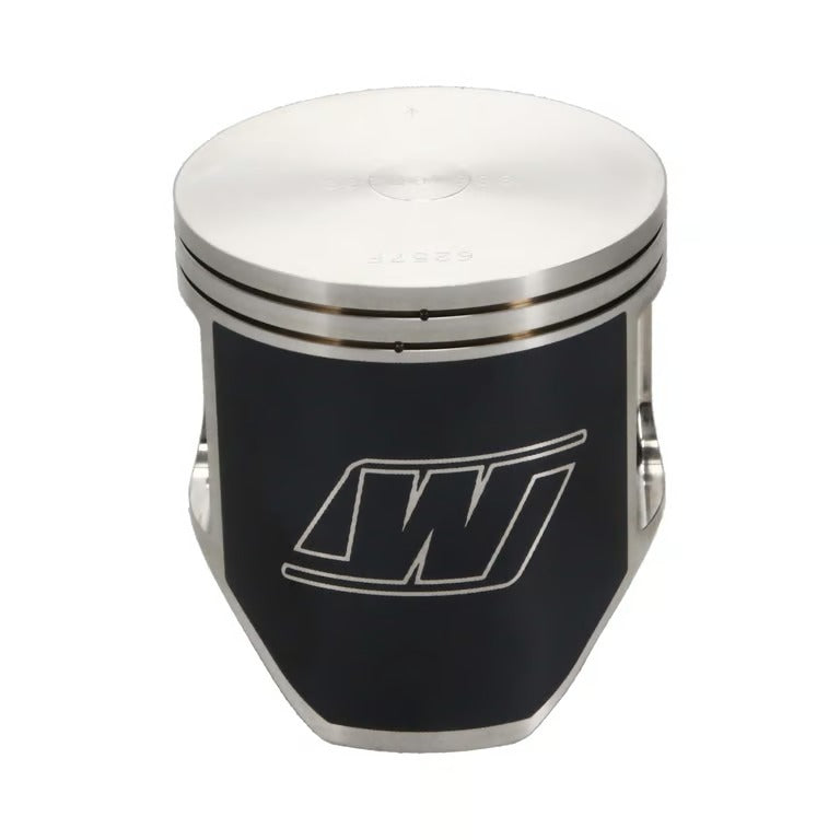 Wiseco Beta RR 300 13-17 Piston Kit - 886M07200