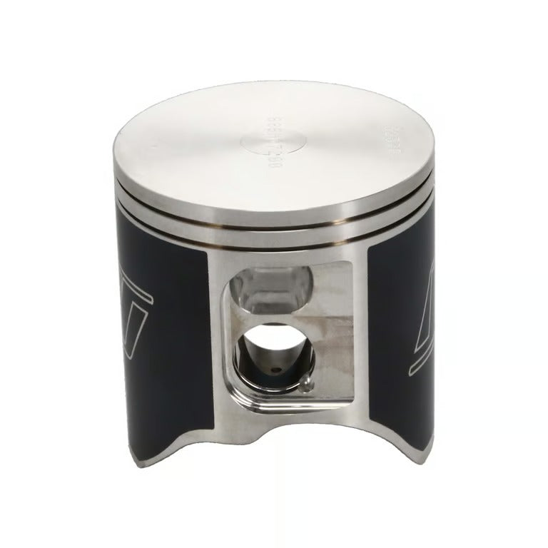 Wiseco Beta RR 300 13-17 Piston Kit - 886M07200