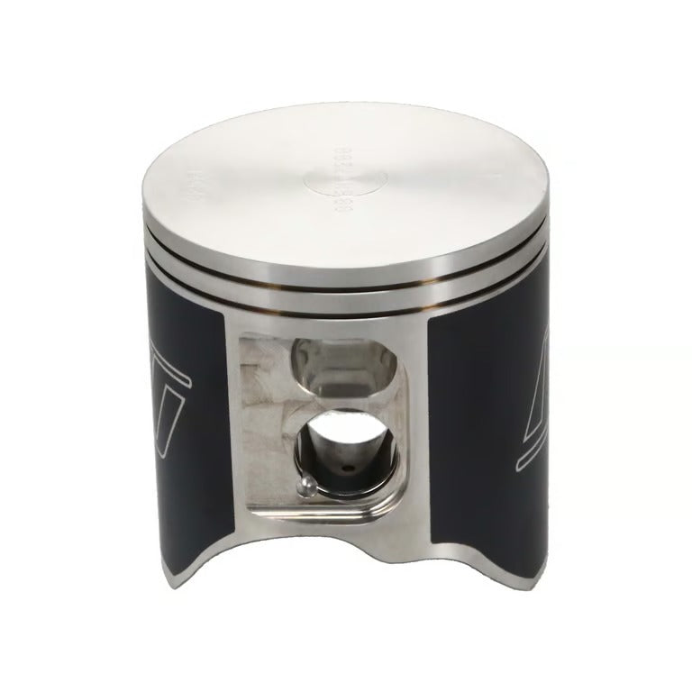 Wiseco Beta RR 300 13-17 Piston Kit - 886M07200