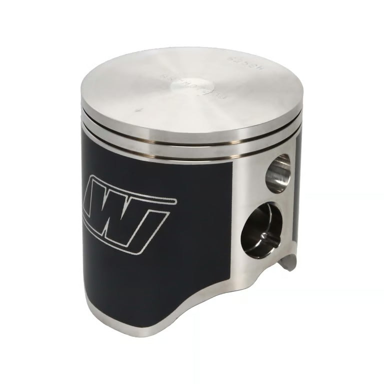 Wiseco Beta RR 300 Enduro 18-19 Piston Kit - 887M07200