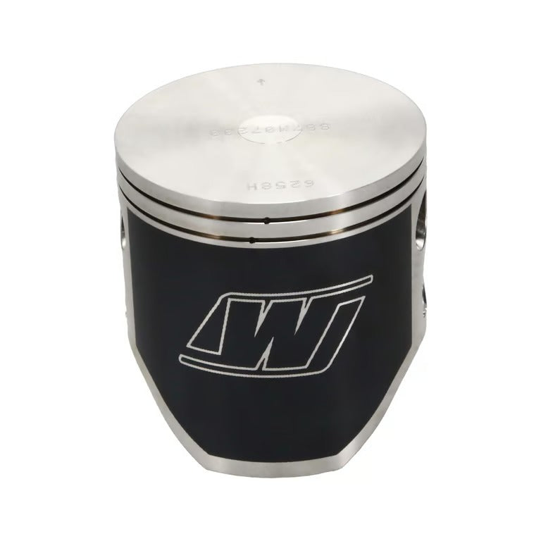 Wiseco Beta RR 300 Enduro 18-19 Piston Kit - 887M07200