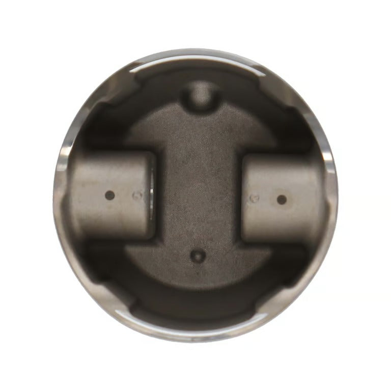 Wiseco Beta RR 300 Enduro 18-19 Piston Kit - 887M07200