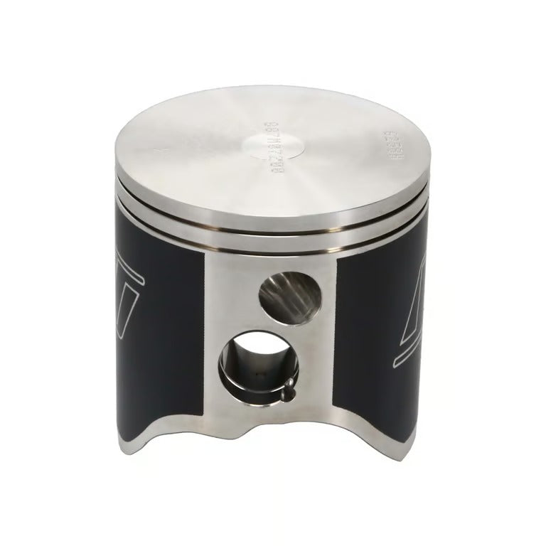 Wiseco Beta RR 300 Enduro 18-19 Piston Kit - 887M07200