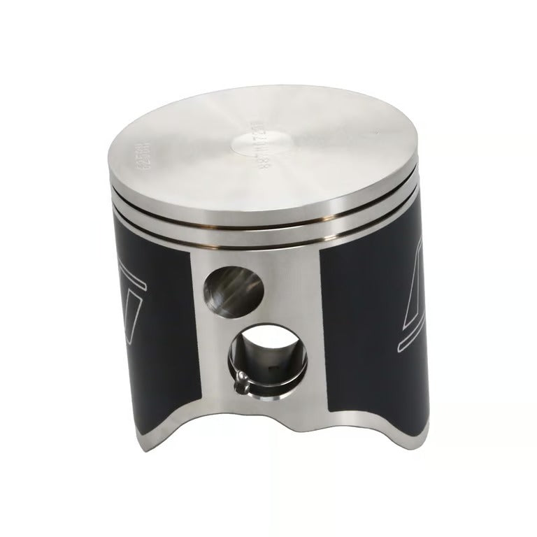 Wiseco Beta RR 300 Enduro 18-19 Piston Kit - 887M07200