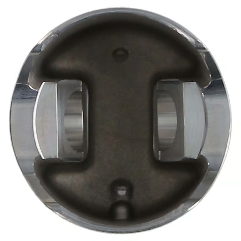 Wiseco Sherco 125 SE-R 2018 Piston Kit - 888M05400