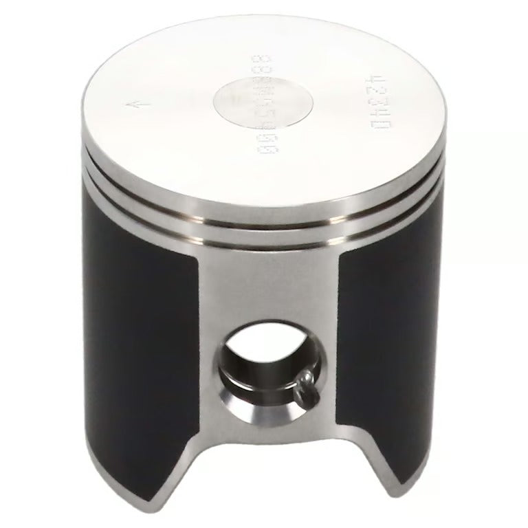 Wiseco Sherco 125 SE-R 2018 Piston Kit - 888M05400