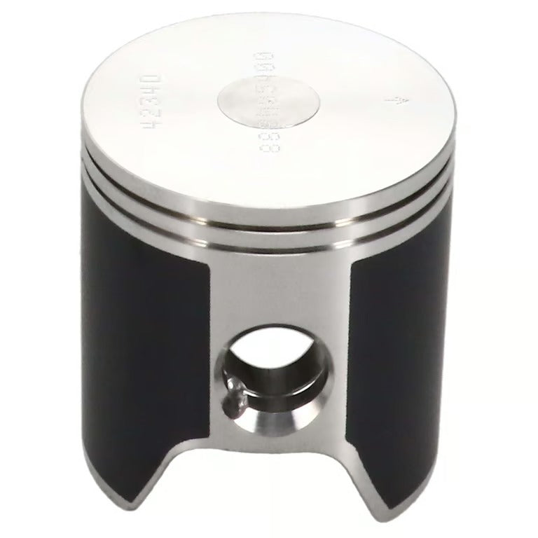 Wiseco Sherco 125 SE-R 2018 Piston Kit - 888M05400