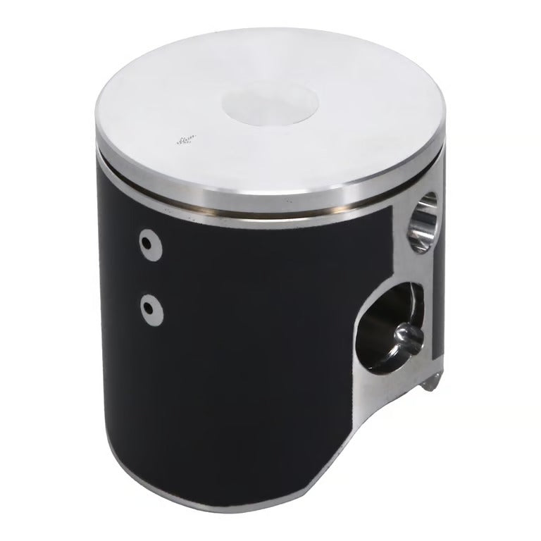 Wiseco 2022 Yamaha YZ125 BIG BORE Piston Kit - 899M05600