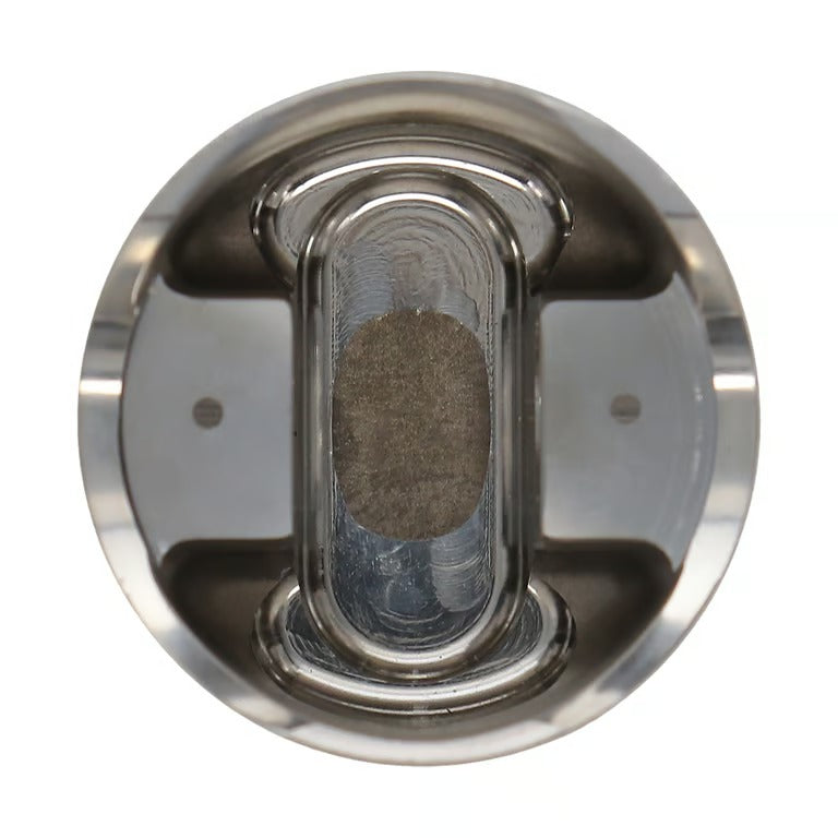 Wiseco 2022 Yamaha YZ125 BIG BORE Piston Kit - 899M05600
