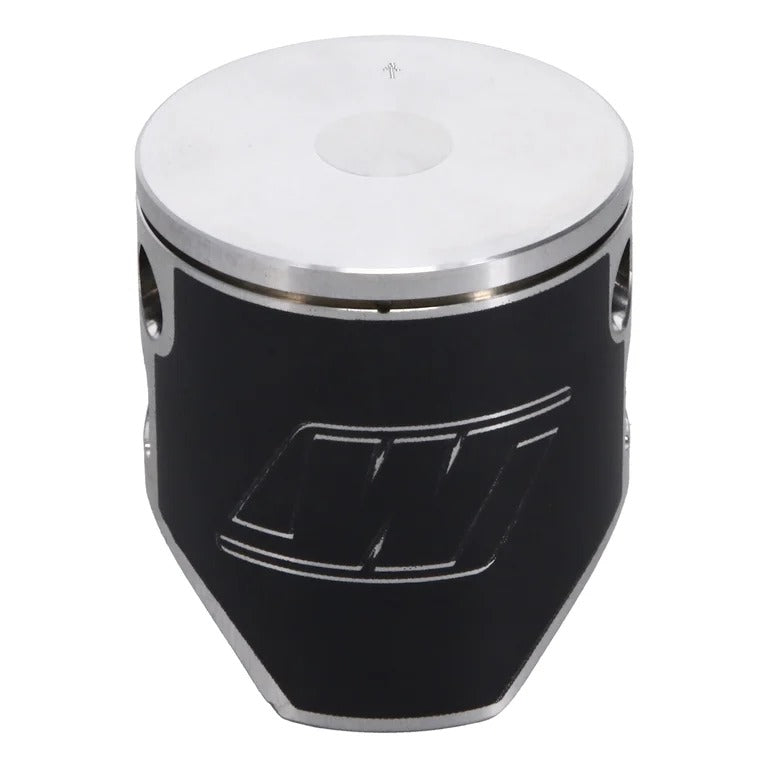 Wiseco 2022 Yamaha YZ125 BIG BORE Piston Kit - 899M05600