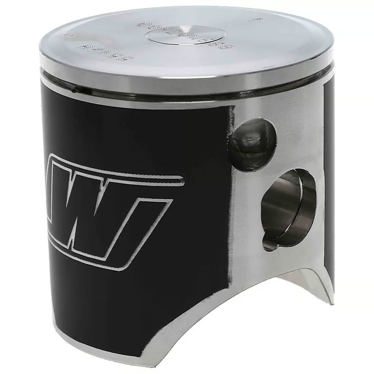 Wiseco 2022 YZ125 ProLite 58mm Bore Piston Kit - 899M05800