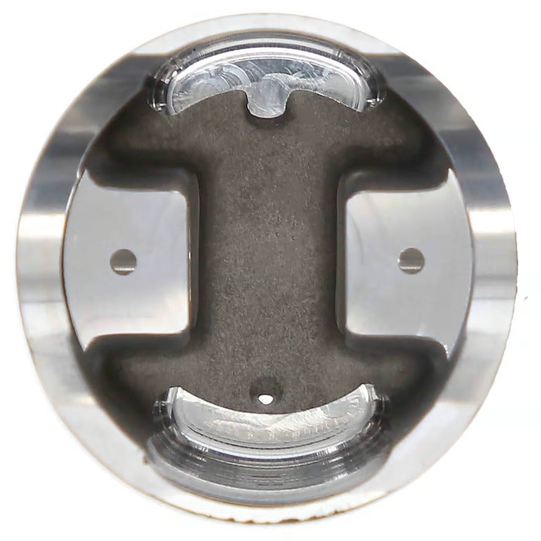 Wiseco 2022 YZ125 ProLite 58mm Bore Piston Kit - 899M05800