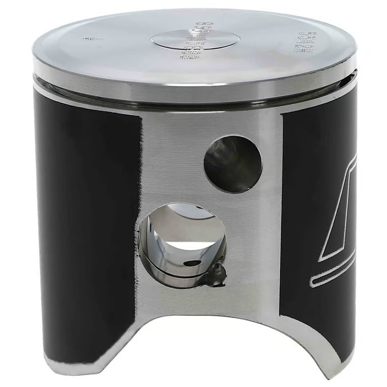 Wiseco 2022 YZ125 ProLite 58mm Bore Piston Kit - 899M05800