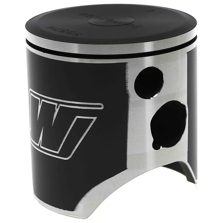 Wiseco 2022 Yamaha YZ125 56mm Bore GP Series Piston Kit - 900M05600