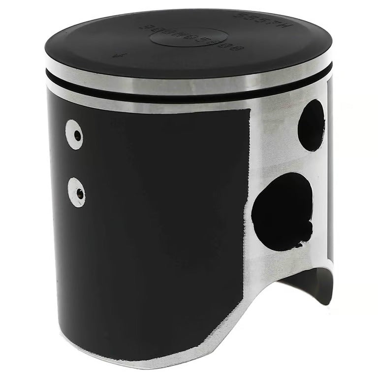 Wiseco 2022 Yamaha YZ125 56mm Bore GP Series Piston Kit - 900M05600