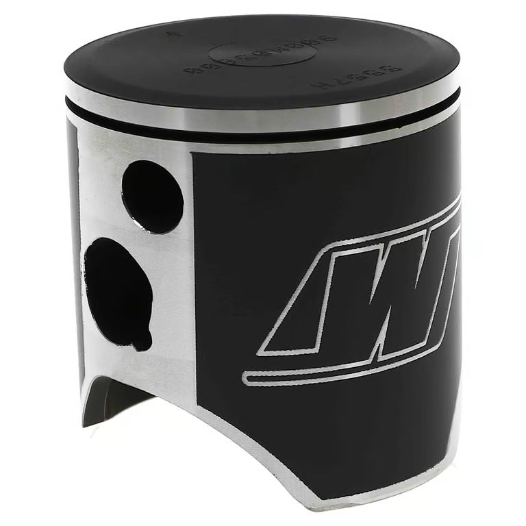 Wiseco 2022 Yamaha YZ125 56mm Bore GP Series Piston Kit - 900M05600