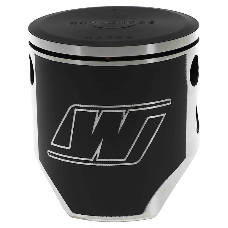 Wiseco 2022 Yamaha YZ125 56mm Bore GP Series Piston Kit - 900M05600