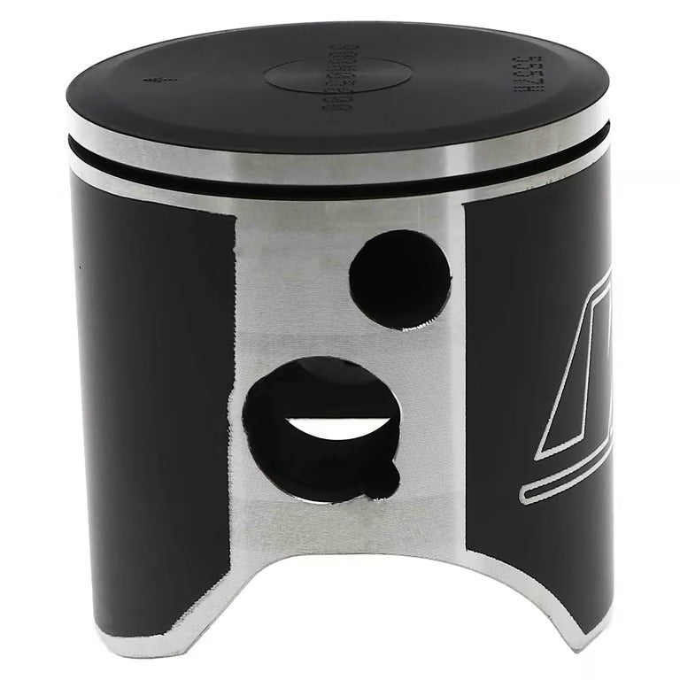 Wiseco 2022 Yamaha YZ125 56mm Bore GP Series Piston Kit - 900M05600