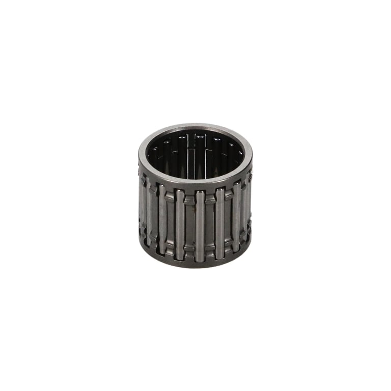 Wiseco 22 x 27 x 23.8mm Top End Bearing - B1090