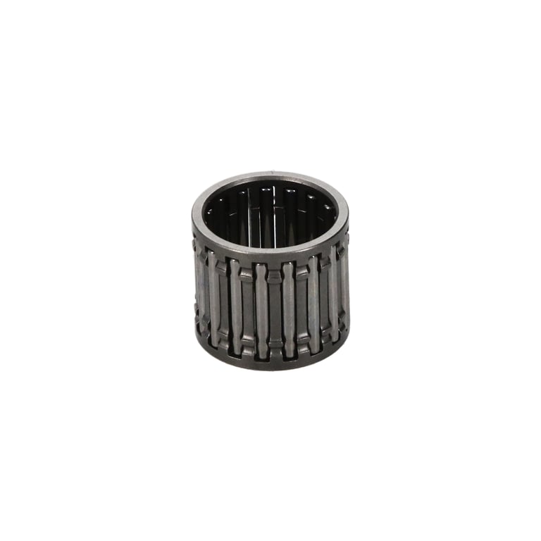 Wiseco 22 x 27 x 23.8mm Top End Bearing - B1090