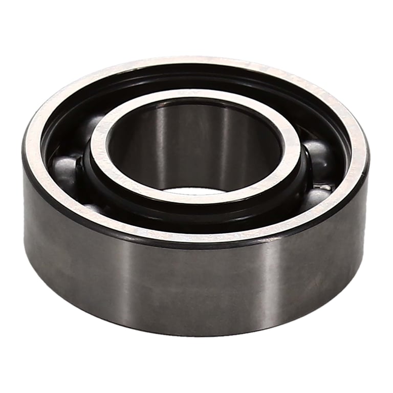 Wiseco 30 x 62 x 20mm Main Bearing - B5044