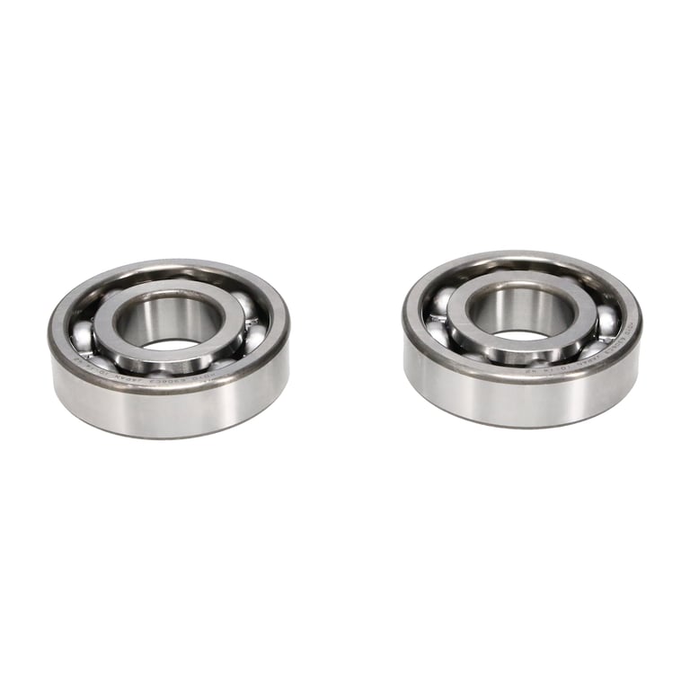 Wiseco Main Bearing Kit (2) 35 x 80 x 21mm - BK5004