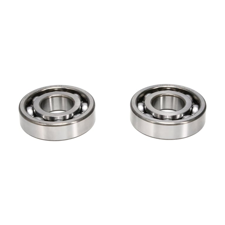 Wiseco Main Bearing Kit (2) 35 x 80 x 21mm - BK5004