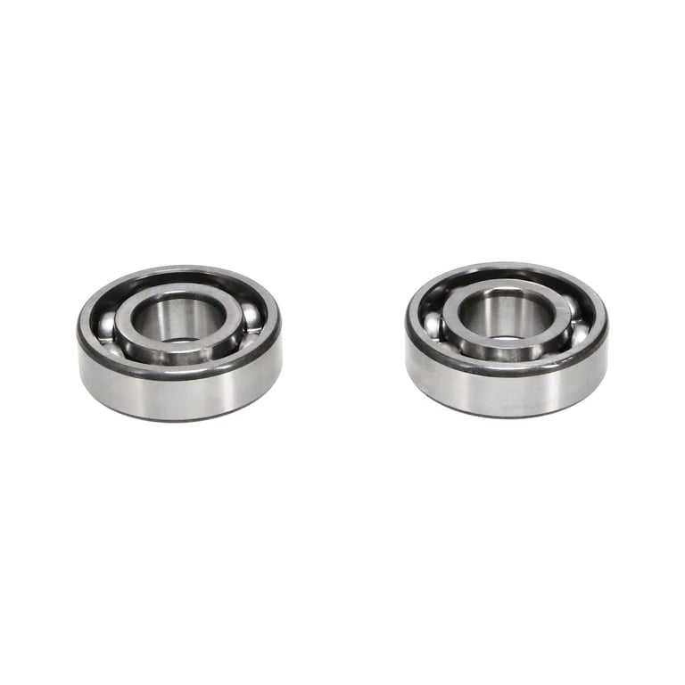 Wiseco Main Bearing Kit (2) 20 x 47 x 14mm - BK5005