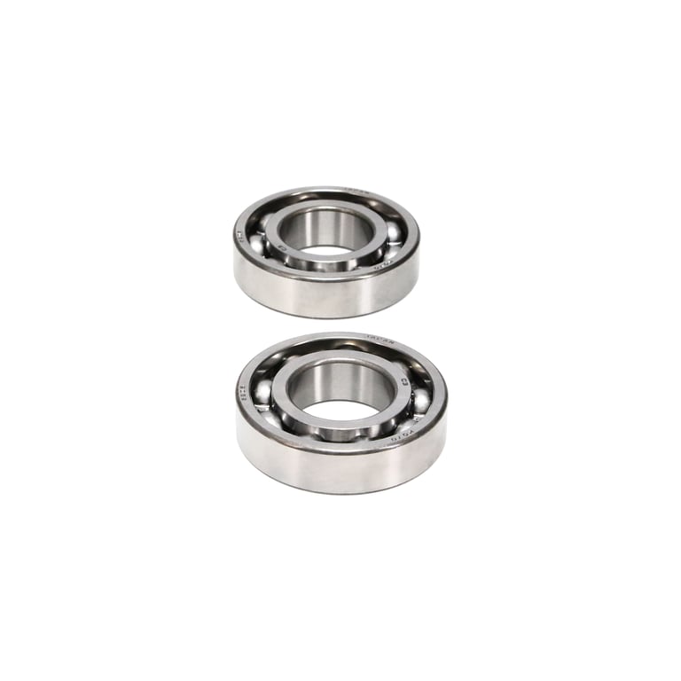 Wiseco Main Bearing Kit (2) 28 x 72 x 18mm - BK5024