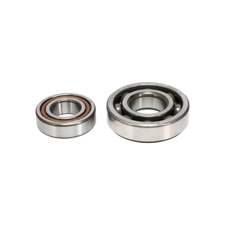 Wiseco 39x65x18 & 30x72x19mm Main Bearing Kit - BK5031