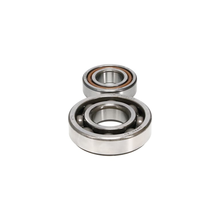 Wiseco 39x65x18 & 30x72x19mm Main Bearing Kit - BK5031