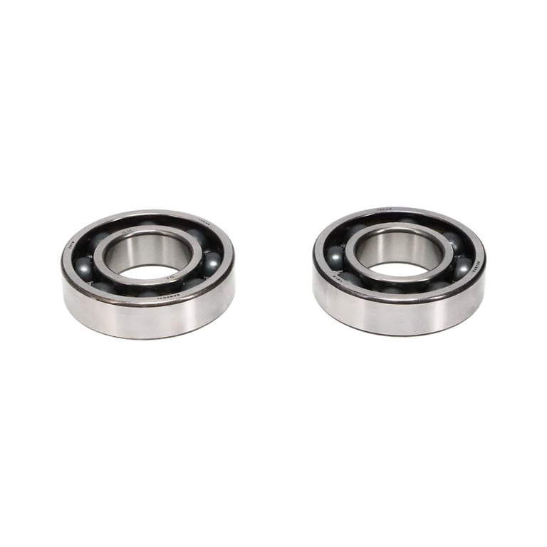 Wiseco Main Bearing Kit (2) 30 x 62 x 16mm - BK5039