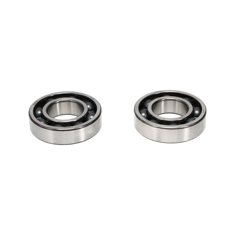 Wiseco Main Bearing Kit (2) 30 x 62 x 16mm - BK5041