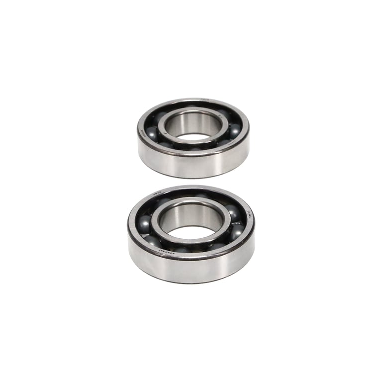 Wiseco Main Bearing Kit (2) 30 x 62 x 16mm - BK5041