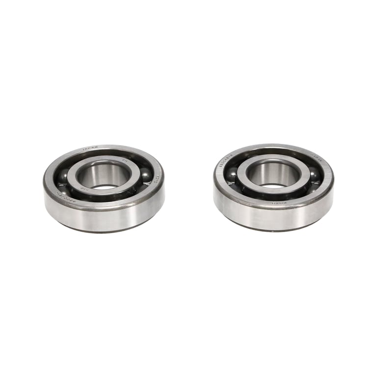 Wiseco Main Bearing Kit (2) 30 x 72 x 18mm - BK5048