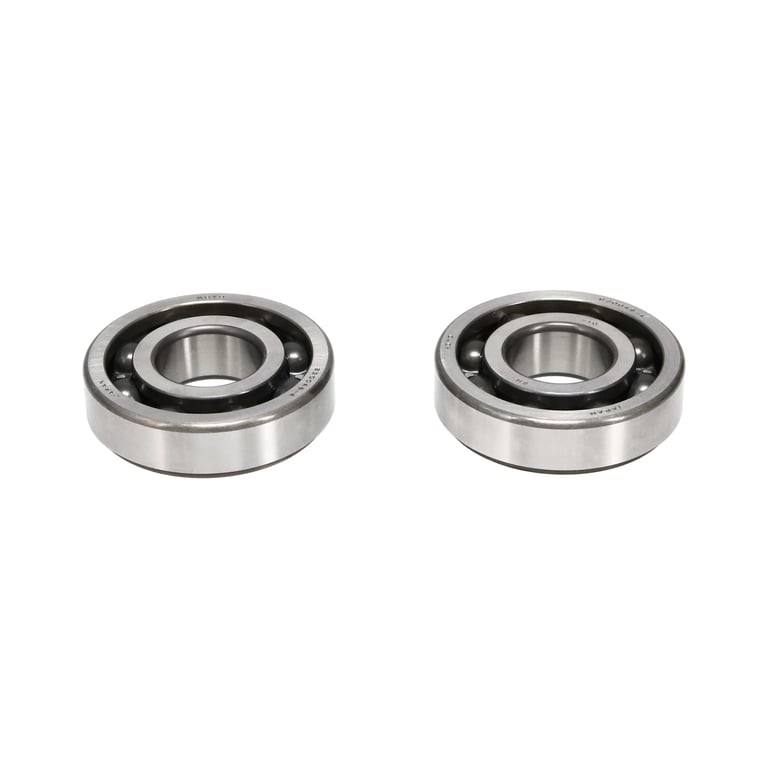 Wiseco Main Bearing Kit (2) 30 x 72 x 18mm - BK5048