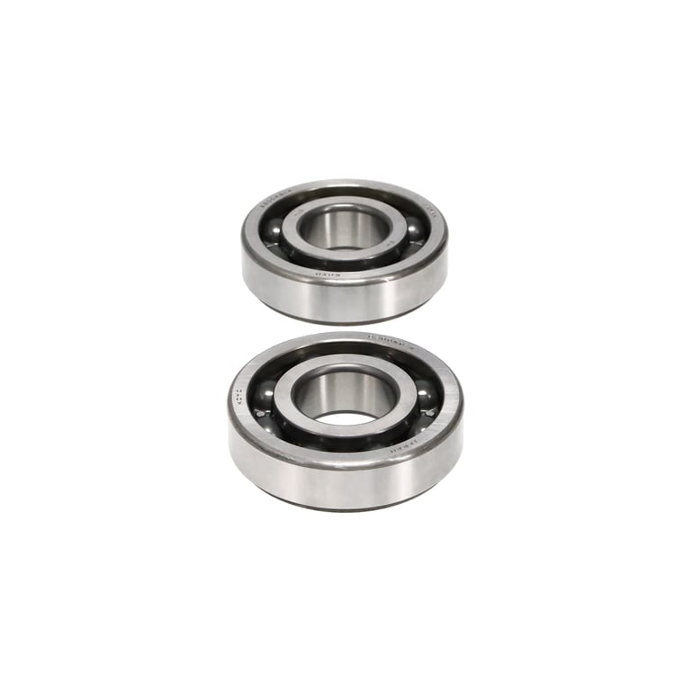 Wiseco Main Bearing Kit (2) 30 x 72 x 18mm - BK5048