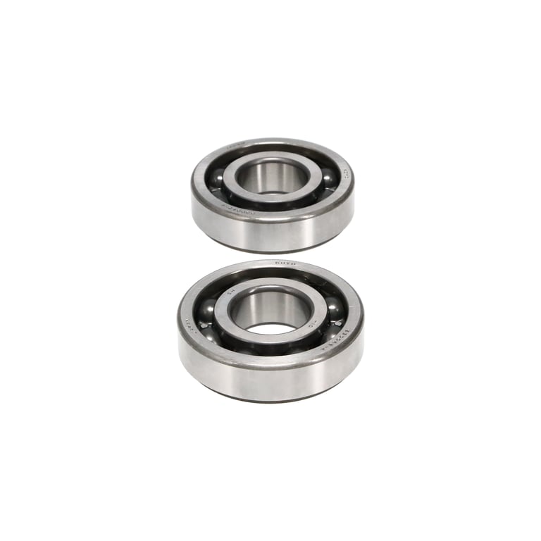 Wiseco Main Bearing Kit (2) 30 x 72 x 18mm - BK5048