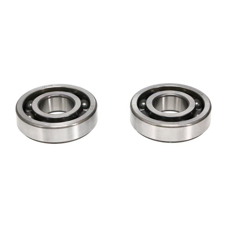 Wiseco Main Bearing Kit (2) 30 x 63 x 16mm - BK5060
