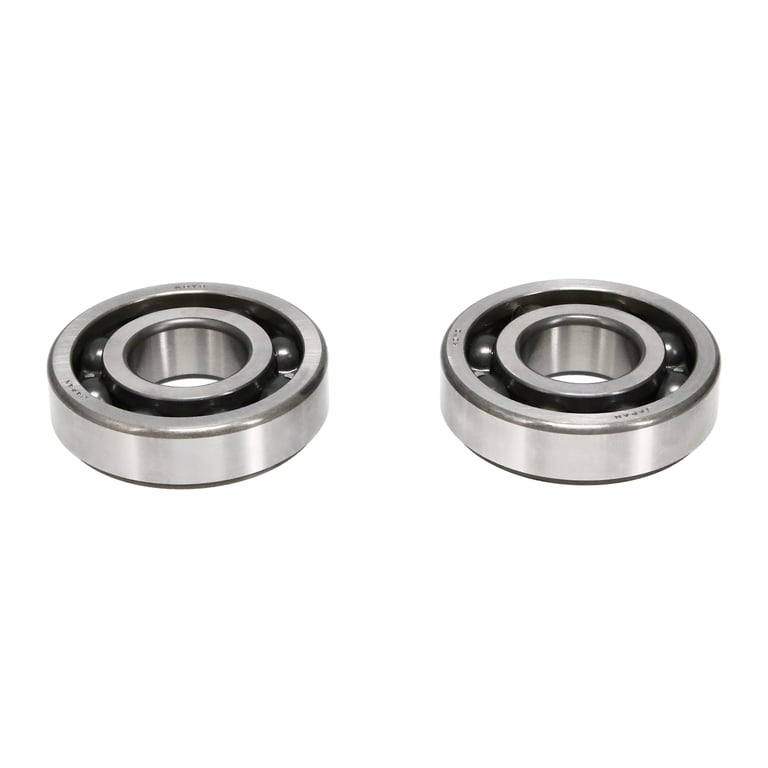 Wiseco Main Bearing Kit (2) 30 x 63 x 16mm - BK5060