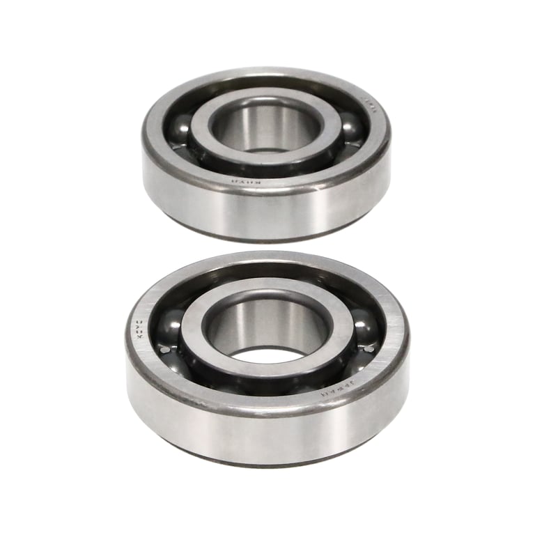 Wiseco Main Bearing Kit (2) 30 x 63 x 16mm - BK5060