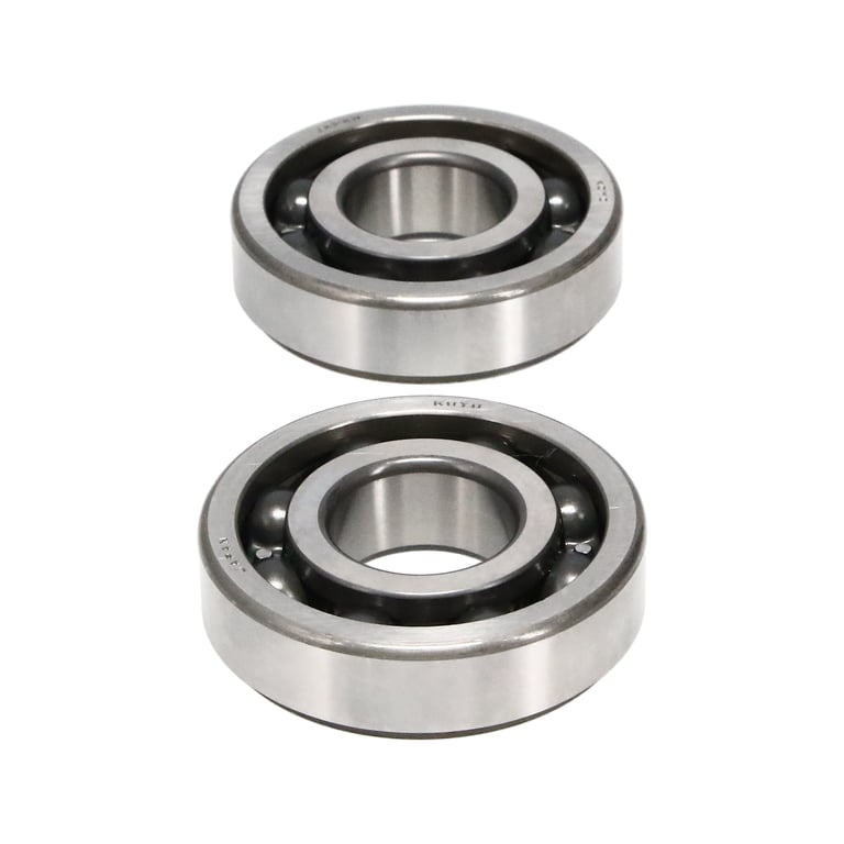 Wiseco Main Bearing Kit (2) 30 x 63 x 16mm - BK5060