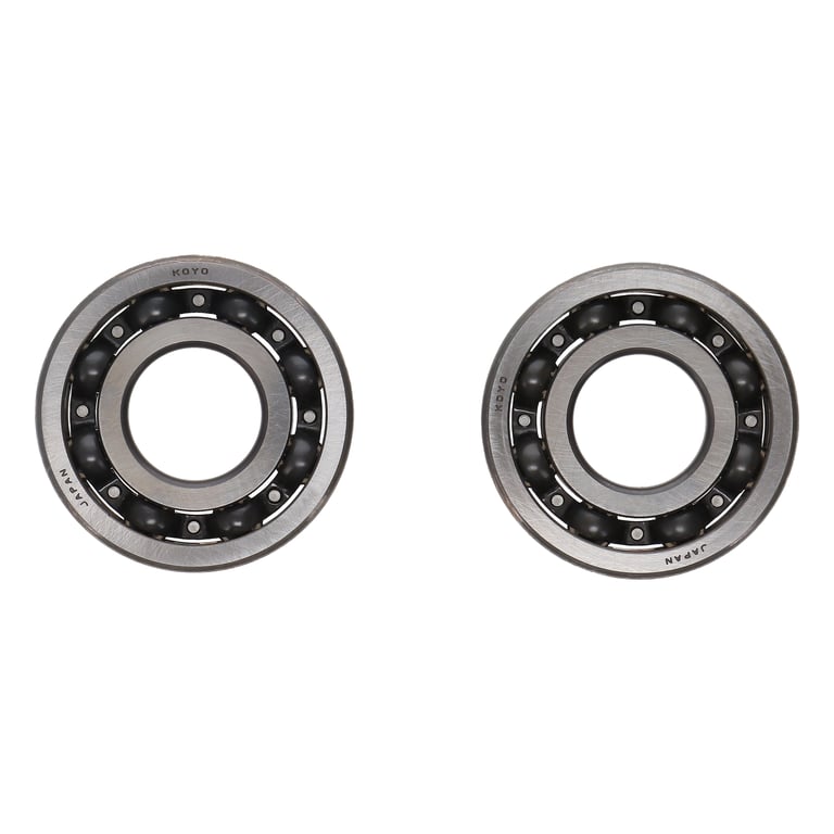 Wiseco Main Bearing Kit (2) 30 x 63 x 16mm - BK5060