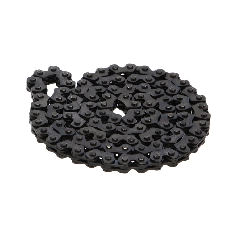 Wiseco 03-05 Honda CRF150F Cam Chain - CC012