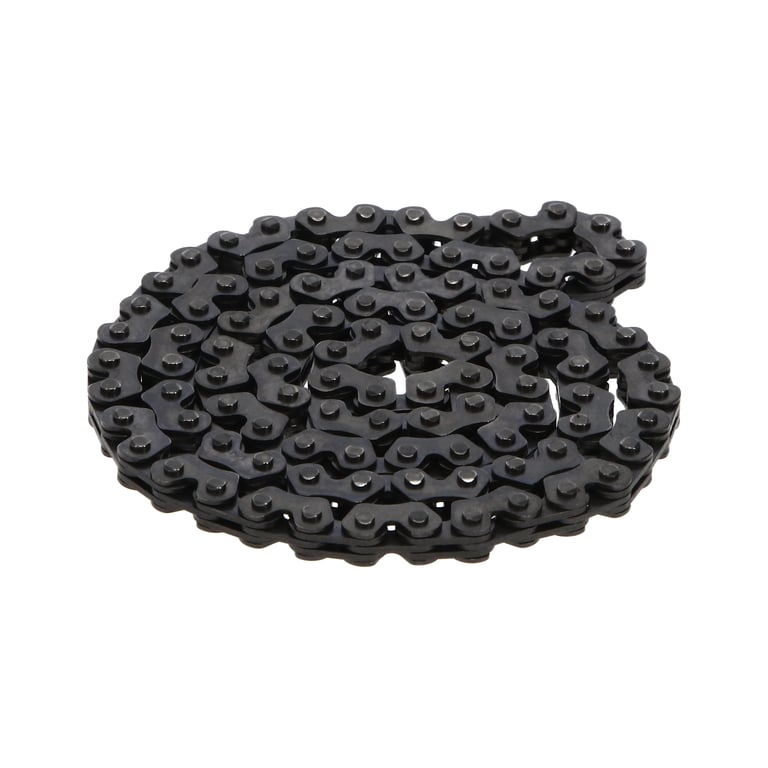 Wiseco 03-05 Honda CRF150F Cam Chain - CC012